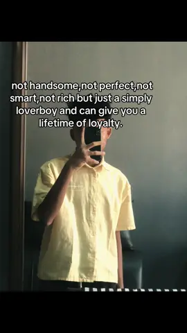 27Nov#crdtext#boots #thestrokes #foryoupage 