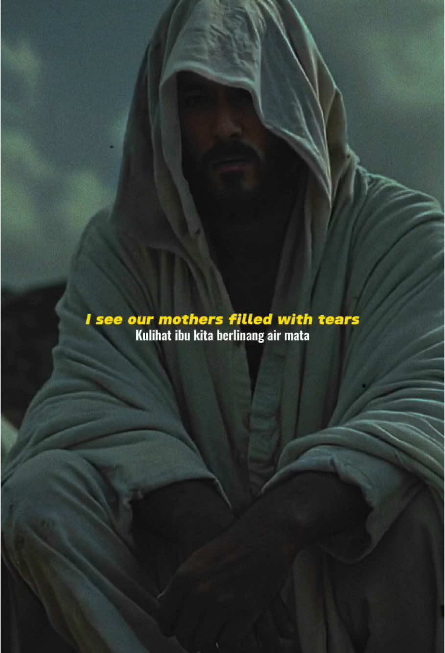 Avenged Sevenfold M.I.A #synystergates #avengedsevenfold #music #lirikvideo #CapCut 