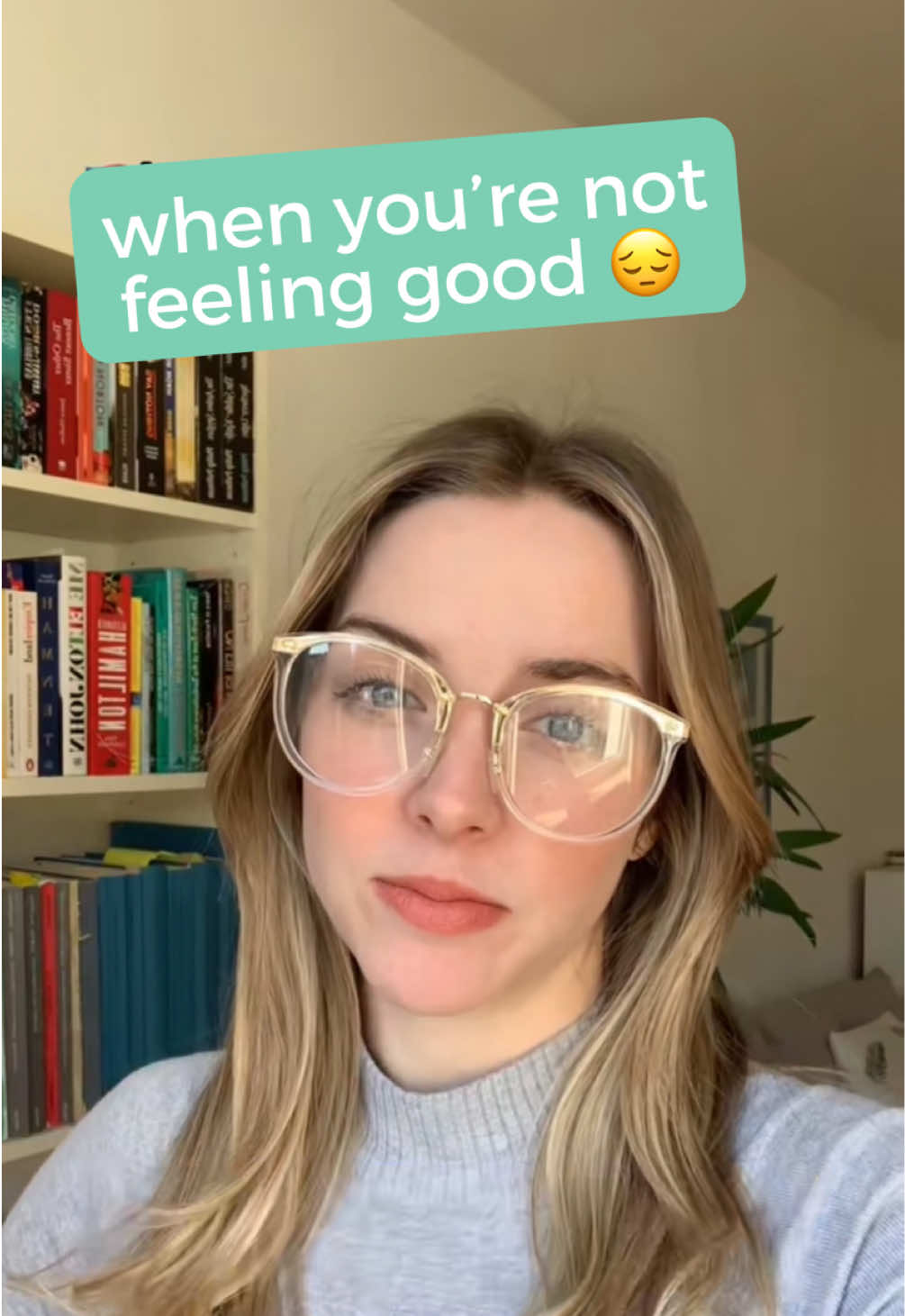 Different ways to ask and respond when someone is not feeling great 😔❔ Like & follow for more practical, everyday English learning! 🤓 #english #englishteacher #learnenglish #englishlanguage #englishvocabulary  