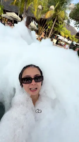 10/10 la experiencia JAJAJJAJA