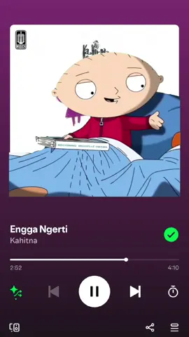 I Should Get Some Sleep #familyguy #stewie 