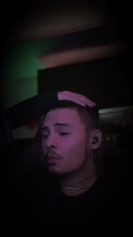 Muốn ai tag đó thôi! #KhacViet #demtrang