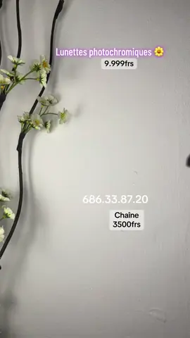 📞☎️ ou WhatsApp 686.33.87.20 , nous livrons et effectuons les expédition… vous avec la possible de venir faire les essayages  #lunettephotochromique #phochromicglasses #flypシ #visibilitesurtiktok #doualacameroun🇨🇲 #plusdevue #viral #hollunettes #photochromic #lunettestendance2025 #glass 