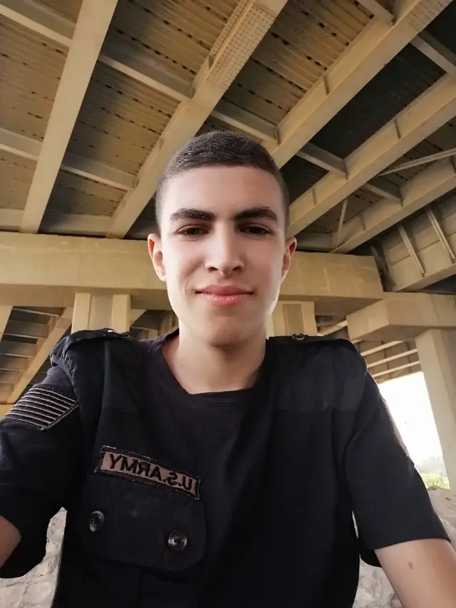 #هشتاقاتي_الترند_المشهور #ahmed.esmil4