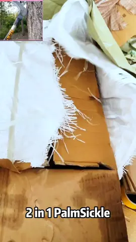 #sabit #kapak #sabitkapak #alatanberkebun 