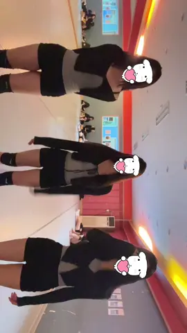 비아워도 막차 유행탑승 #추천 #댄스팀 #추천떠라 