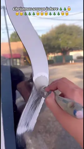 Christmas 🎅 #decorations  #christmas  #christmas2025  #decor  #DIY 