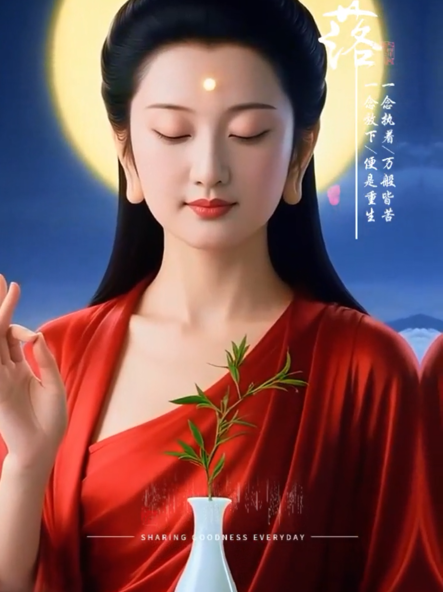 #CapCut Kiếp Nhân Sinh Nam Mô A Di Đà Phật 🙏🙏#phatphapnhiemmau #tâmhướngthiện #xuhuongtiktok #nhachaymoingay 