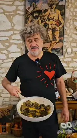 Gęsi odlotowe#palikot #dziennik #eperons_ostrogi_eu 