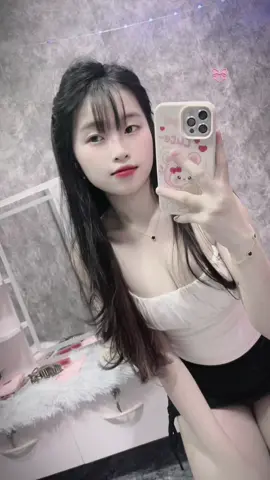 🌿: Đừng trách em ăn mặc giản dị , vì anh chưa đủ tầm để thấy em chu toàn😘#xhtiktok 