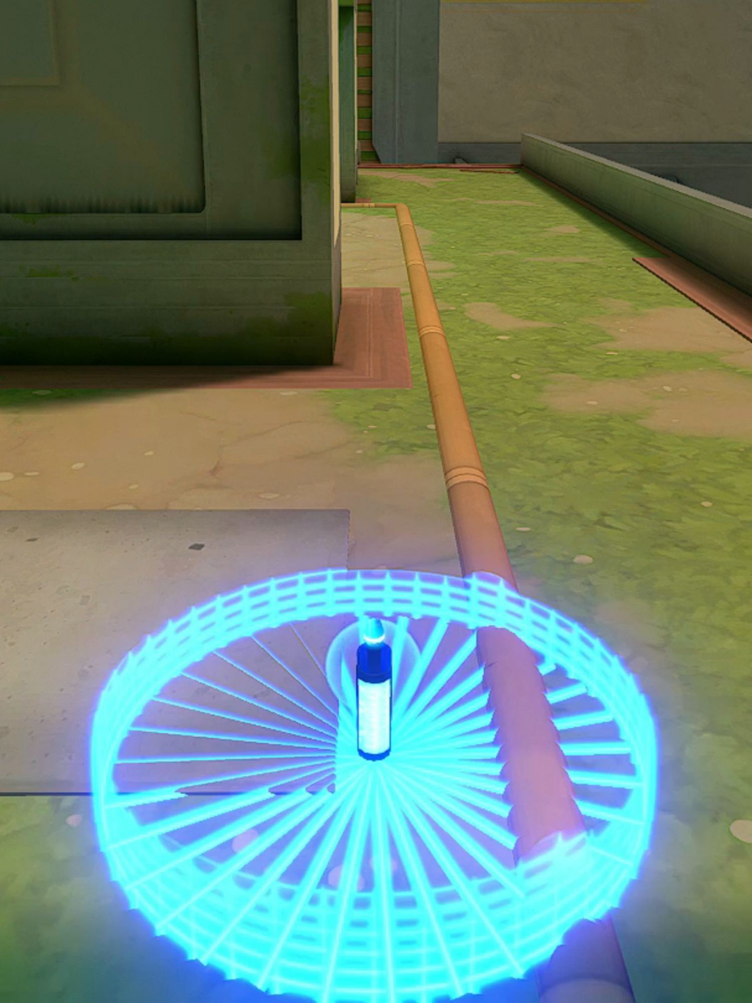 Riot 🏹 AFK 💤 Best Retake#Valorant #valorantclips #lineup #Sova #RECON #Reveal