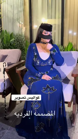 #فستان #فستان_سهره #fyb #explore #اكسبلورexplore 