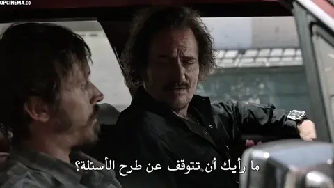 ياعمري يا حوارات سونز #foryoupage #foryou #sonsofanarchy #team_rav❄️ #الشعب_الصيني_ماله_حل😂😂 