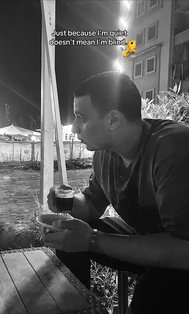 #viralvideo #pov #explore #fypシ゚ #foryou 