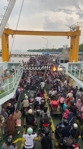 2 november 2025 #fyp #fypシ゚viral #masukberanda #pelautindonesia #lintaslaut88 