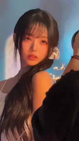 만능 아이돌 #트리플에스 #トリプルS #채원 #chaewon #triples 