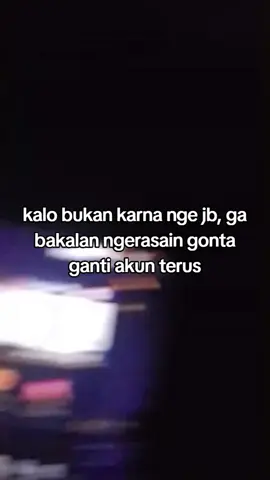 🤭😋😋 #anakjbnibos #jbwangsaf #realzayyyst #regionlampung #masukberanda 