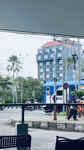 pov lu ngopag di slamet riyadi solo #fyp #masukberanda #solo24jam🌻 #fypシ #solo 