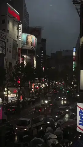 rồi anh sẽ cố.. cố quên em#quên #em #radiotamtrang #buồn #tâmtrạng 