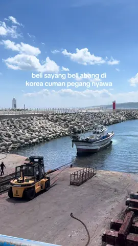 itupun titipan tuhan🤣🤣 #fyp #pelautindonesia #pejuangwon🇰🇷🇲🇨 #pmikorea🇮🇩♡🇰🇷 #tkikorea🇰🇷🇮🇩 