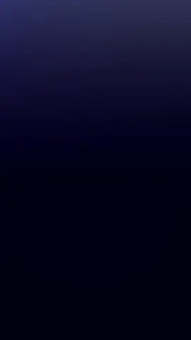 duluan yak #fyp #principle #pants#pcpofc#foryou 