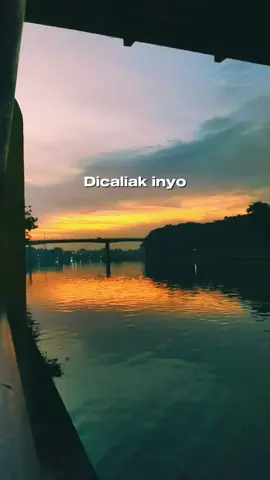 talak tigo #fypminang #storyminang #fyp #beranda #laguminang 