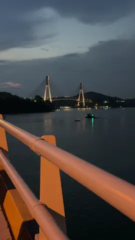 #masukberanda #4u #fypage 