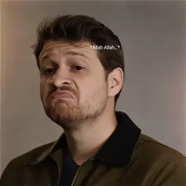 tipe bak HUQPQĞSOQWKCLGŞ | #taşacakbudeniz #oruçfurtuna #burakyörük #turkishseries #fyp 