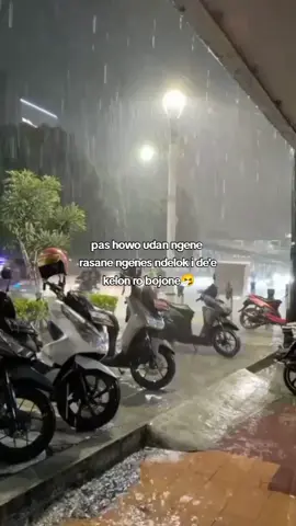 #bojonewong #cintaterlarang #sadvibes🥀💔 #galaubrutal🥀 