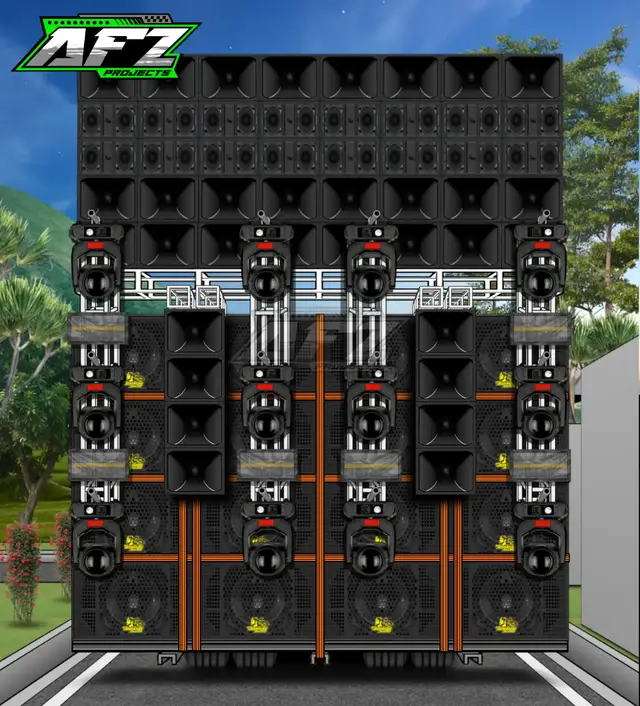 @masbre1986  @brewog.betavo.indonesia  #brewogaudio #brewoggank #animasisoundsyistem #soundhoreg #fyp 