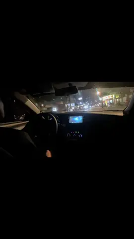 Xe ôm khu vực banqiao 🚖 taxi người việt tại Đài Loan 🇹🇼 #taiwan #banqiaotaiwan🇹🇼 #xuhuongtiktok 