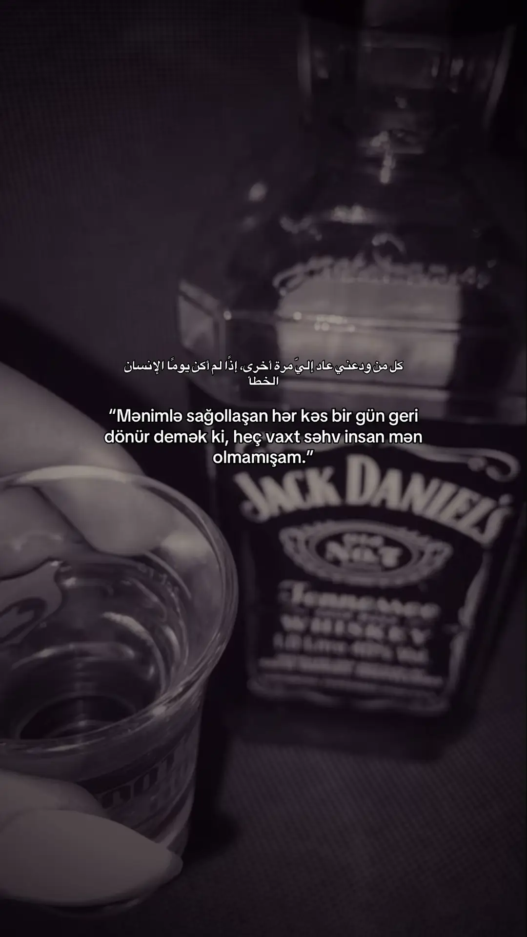 #fyppppppppppppppppppppppp #for