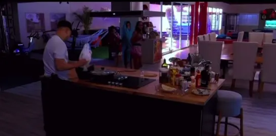 Con Benítez no te sale perver🤣🤣🤣🤣🤣🤣 Benítez te va a recetar el Window🤣🤣 #lacasadealofoke #lacasadealofoke2 #labenitez #laperversa #RealityDominicano @La Perversa @Beyoncé7777🧿🐦‍🔥😡 