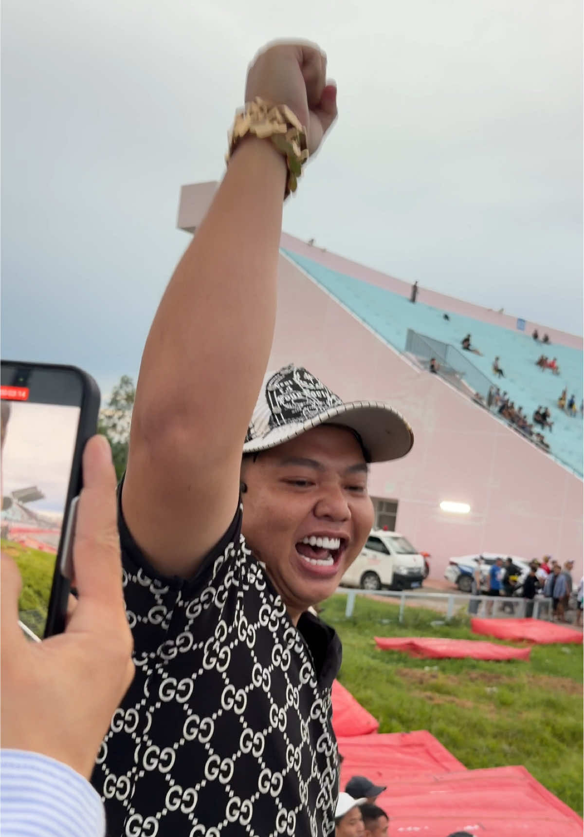 câu lạc bộ @Giang Spark  win win  nhất hệ ex svđ trà vinh full@LongKing - Mua Bán Xe @Xe Máy Khang Tony 71 