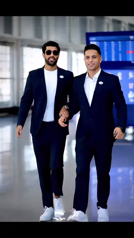 #zakho #zaxo #zakhosportclub #zaxoyi #zax 