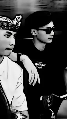 🐦‍⬛🐦‍⬛@فيصل  #affanfaisal #isall 