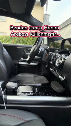 #araba #comedy #evlilik #eş #fyp 