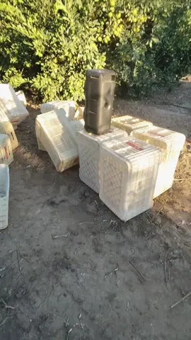 #ام_وتين  #شاويه👑🖤 #ترسوس  #مرسين  #اضنه 