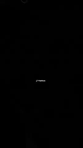 I dheh macalimoo -(((( k#foryoupage❤️❤️ #sharmaboy #jawi_bila🌊❤️🌴 #somalilyrics🌺😕💎 #me 