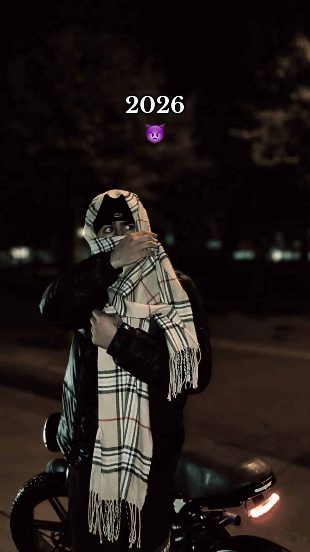 #اخصام_سهله #fyp #اكسبلور #foryour 