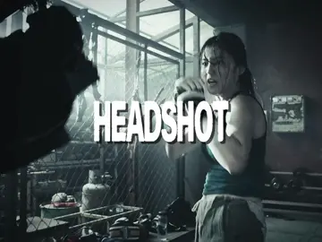 she got her revenge but at what costs😔💔#foryoupagе #fyp #myname #kdrama #viral 