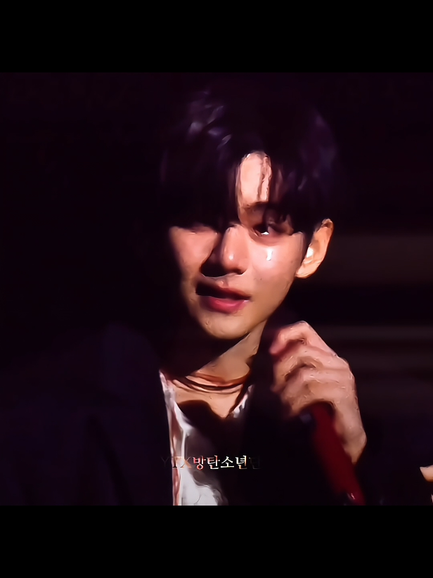 TAEHYUNG LOVES ARMY 💜🥹 #taehyung #kimtaehyung #btsv #bts  #tae  #taehyung #kimtaehyung #bts #reels #fy #fyp #explore #kimtaehyung #btstaehyung #taehyungbts  #btsv #edit  #btsvlive #taehyunglive #btslive #뷔 #ytxbts #jin #runjin #kimseokjin #btsarmy Keywords: ( kim taehyung, taehyung, bts v , v BTS, jin , seok Jin, kim seok Jin, BTS, jin encore, run jin )