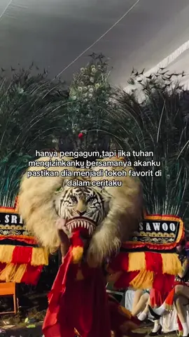 @SIMO LUDOYO 🥰 #reogponorogo #storyreog #fyppppppppppppppppppppppp #fypviralシ 