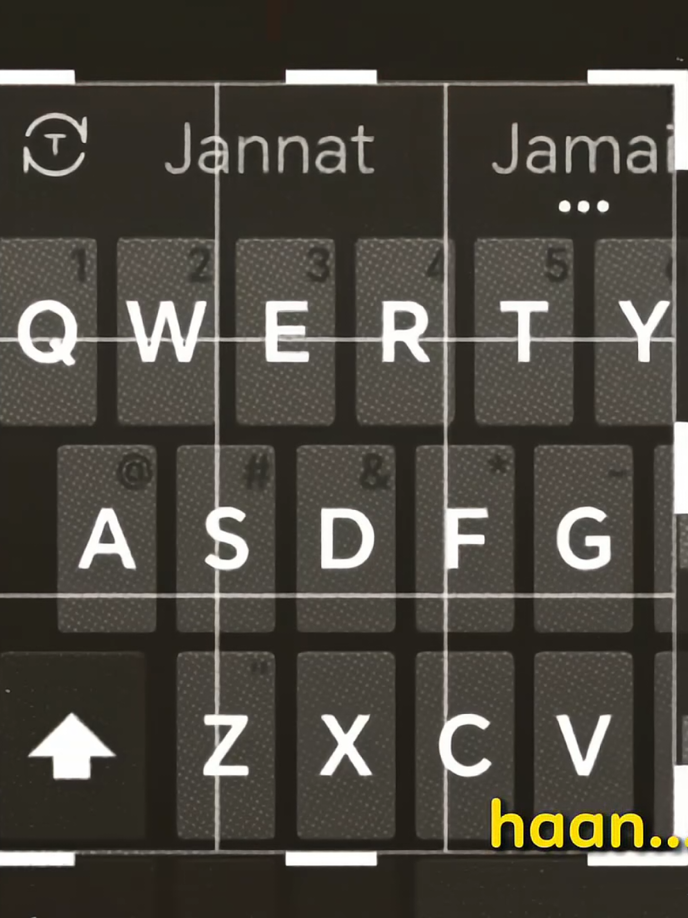 𝐒🫀 #jeon  #S  #letter  #newsong  #newtrend 