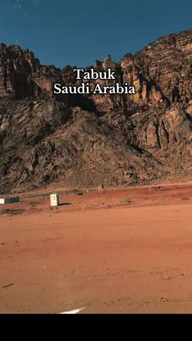 Road trip through the stunning mountains of Tabuk, Saudi Arabia — endless desert views, winding roads, and pure adventure. A journey where every turn feels like freedom. 🚙🌄✨ #Tabuk #SaudiArabia #RoadTrip #DesertAdventure #TravelVibes  
