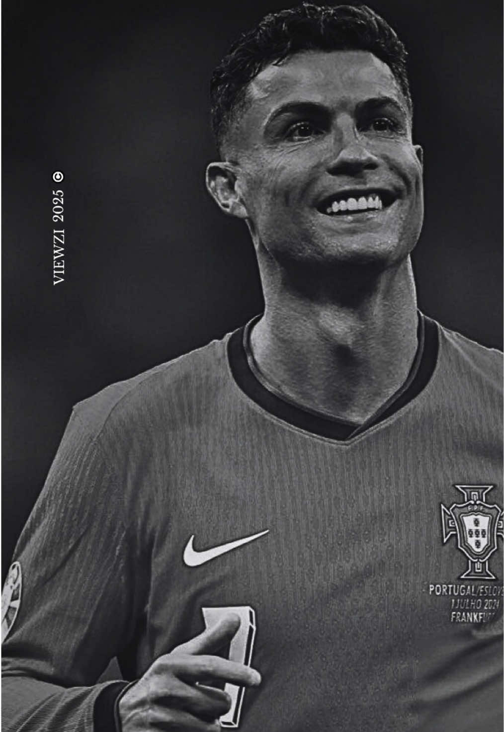 You have to be yourself.  Not what they want you to be. Not what looks perfect online. Just you. Because there’s power in being real— In owning your flaws, Your story, Your truth. When you stop trying to fit in, You finally start standing out. So be authentic. Be honest. Be you. That’s your greatest strength.  . #SelfImprovement #growth #motivation #focusonyourself 