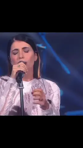 Golpe di Giorgia #giorgia #viral #foryou 