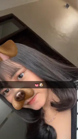 #fyppppppppppppp #fyppppppppppppp 