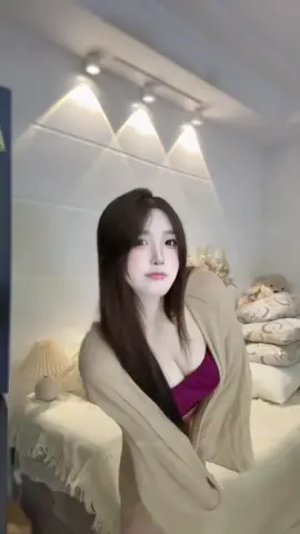 #cutebaby #fyp #fypシ゚ #奶涵大白兔🐰 