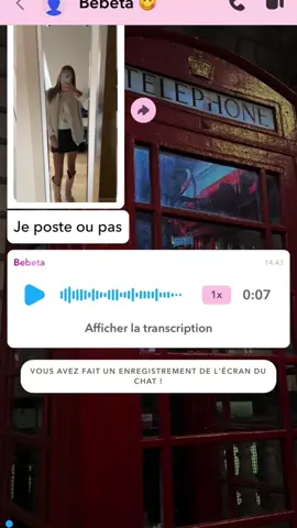 on écoute pas le mgars mais c ok #CapCut #percersurtiktok 